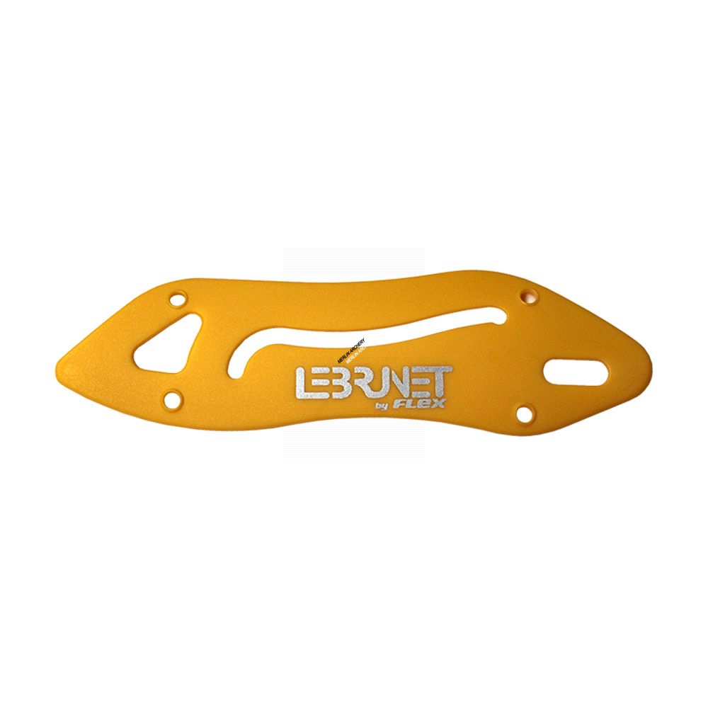  Flex Lebrunet Arm Guard