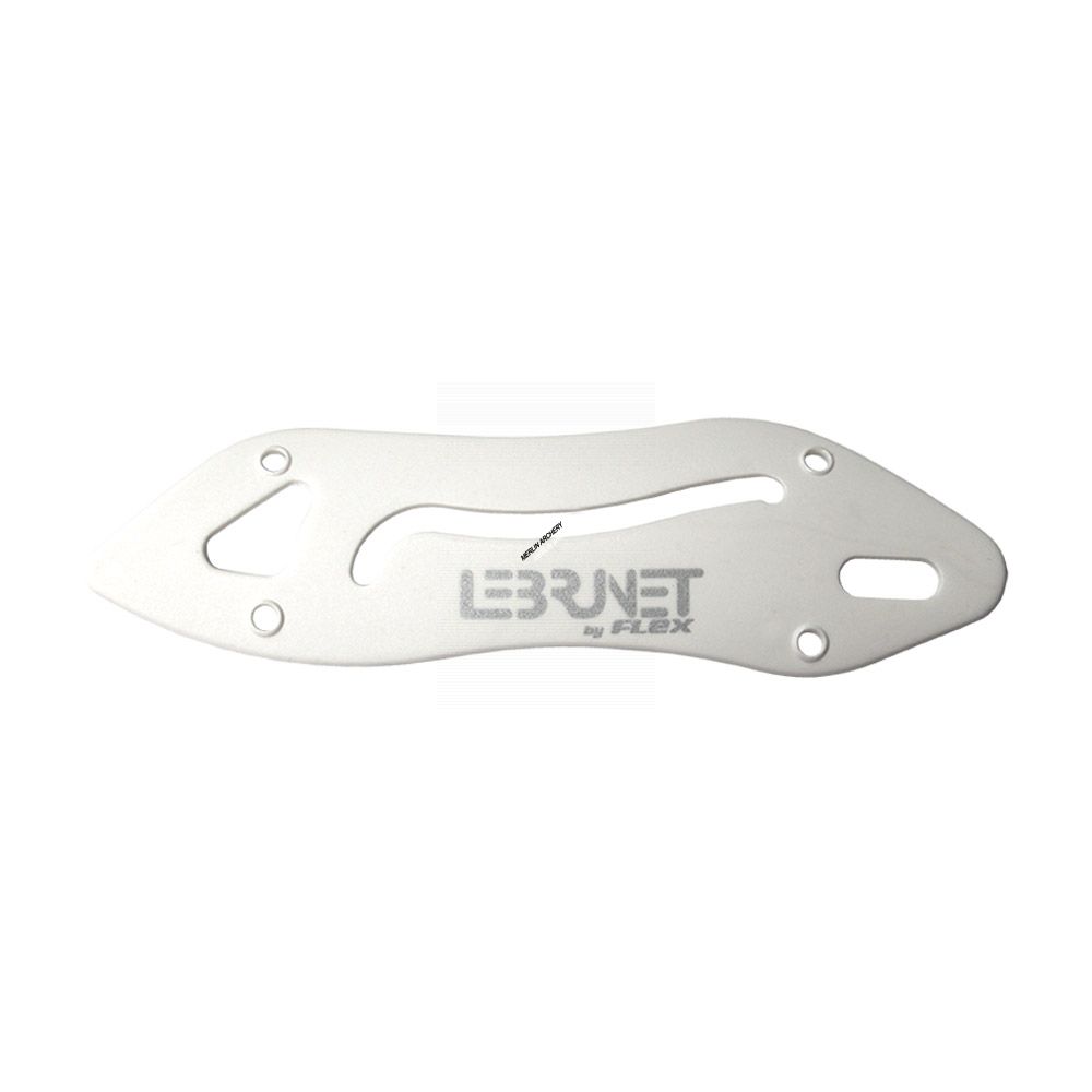  Flex Lebrunet Arm Guard
