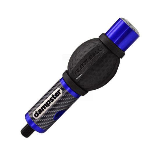  Flex Dampster