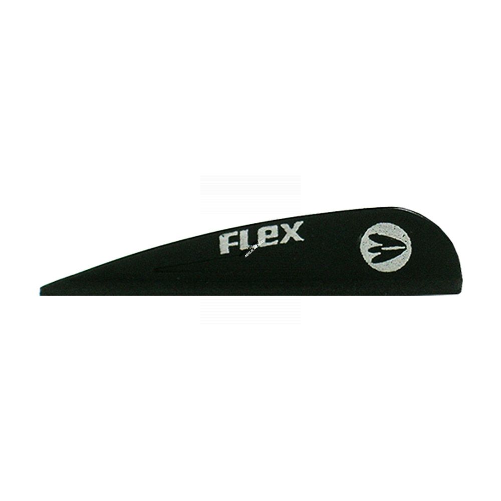  Flex F43 Vane