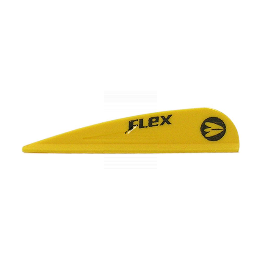  Flex F43 Vane
