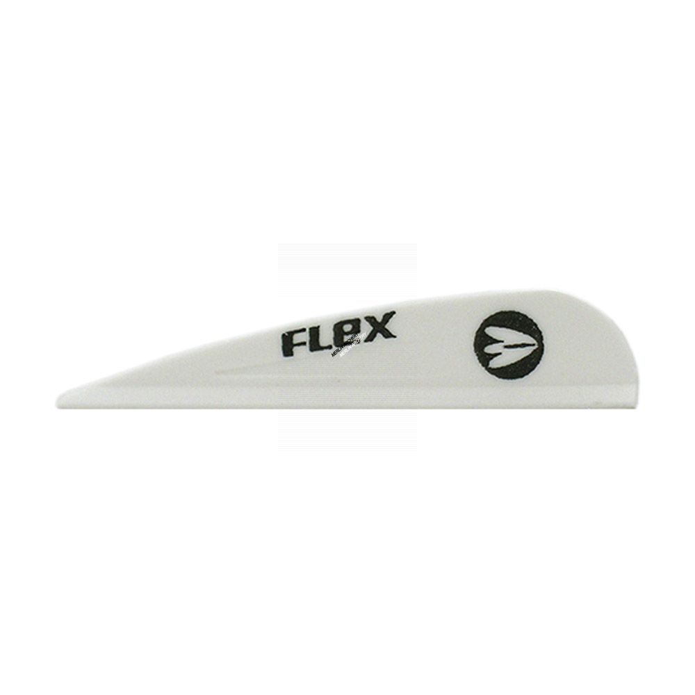  Flex F43 Vane