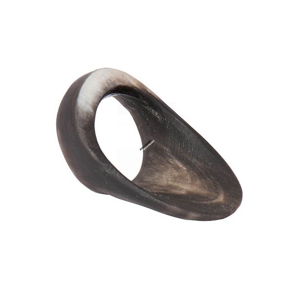  Freddie Archery Thumb Ring