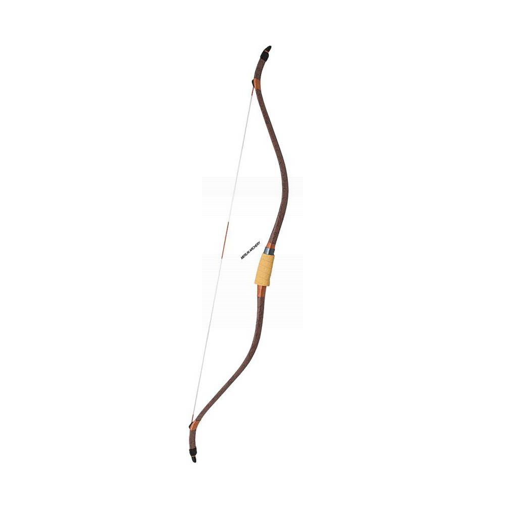  Freddie Archery KTB 53" Horse Bow