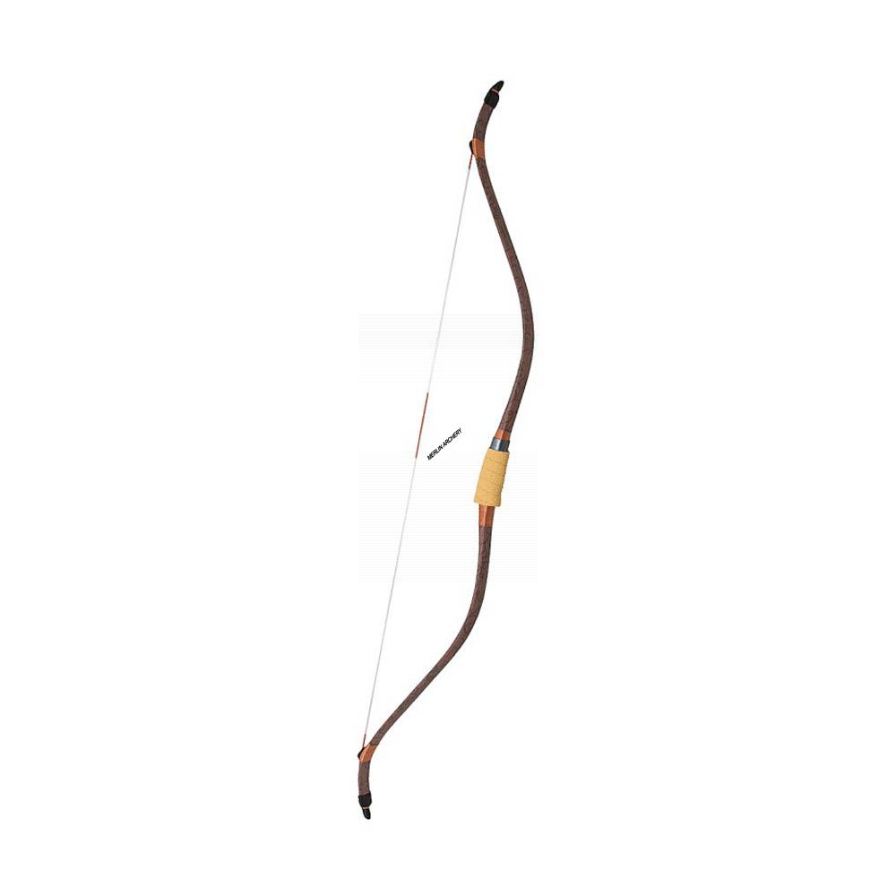  Freddie Archery KTB 53" Horse Bow