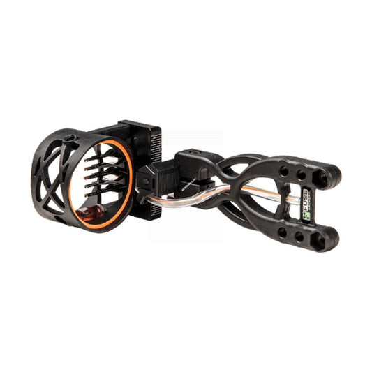  Fuse Pro Fire Sight - 5 Pin