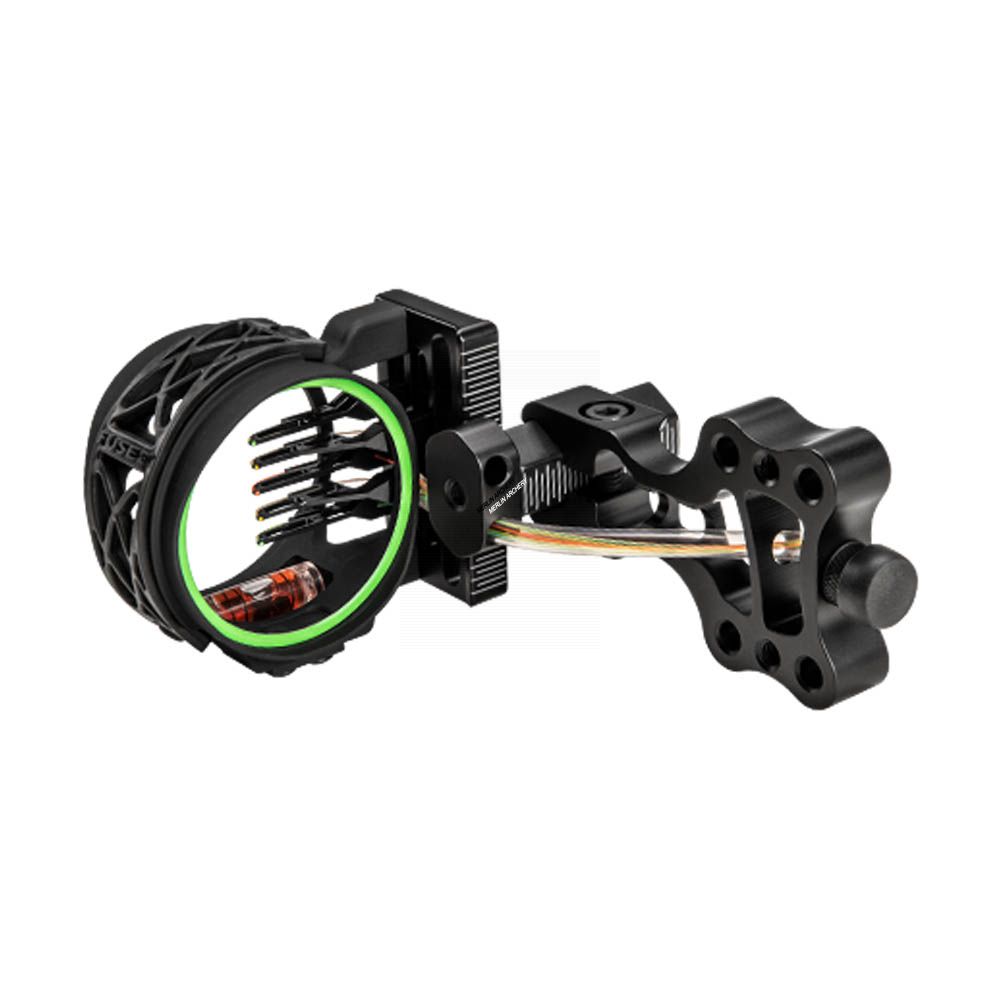  Fuse Vectrix Sight - 5 Pin