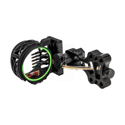  Fuse Vectrix Sight - 5 Pin