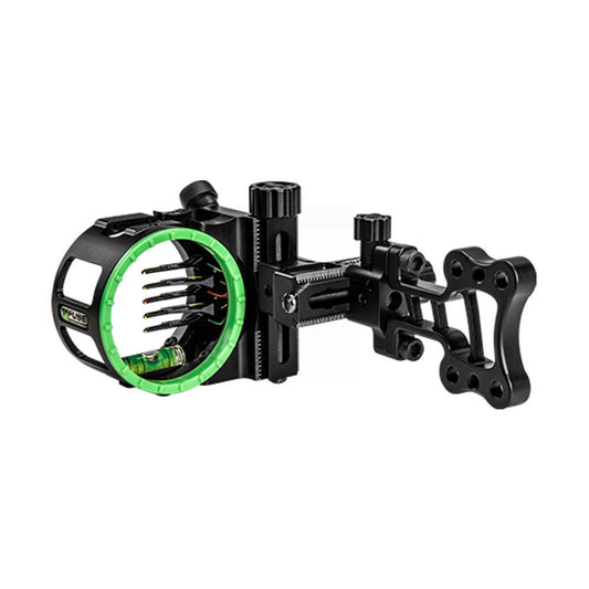  Fuse Vectrix XT Micro Sight - 5 Pin