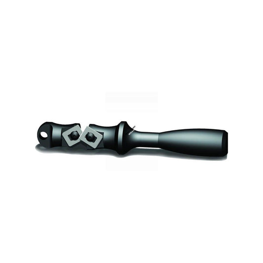  G5 Sportsman Sharpener