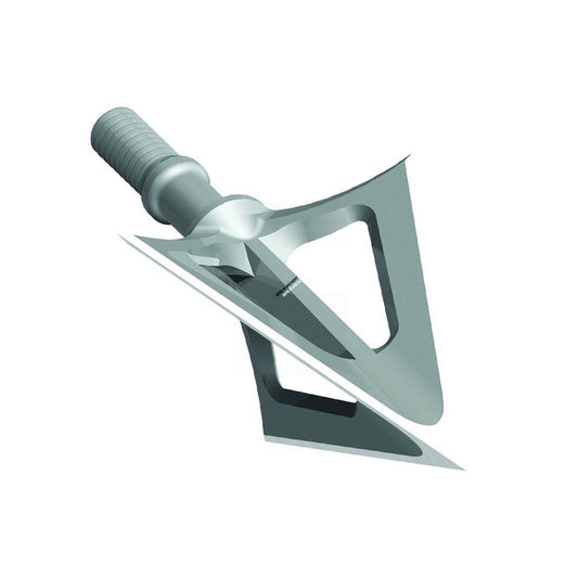  G5 Montec Broadheads - 125g