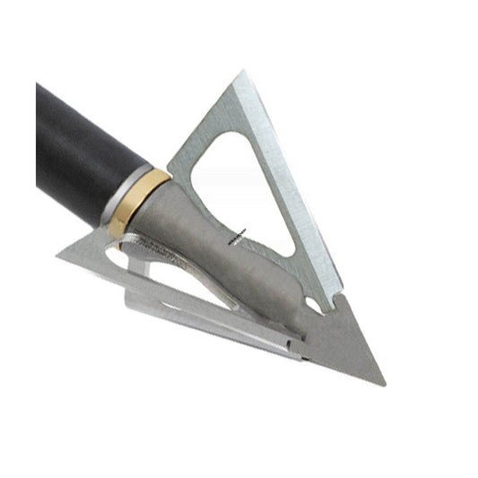  G5 V2 Striker Broadheads - 125g