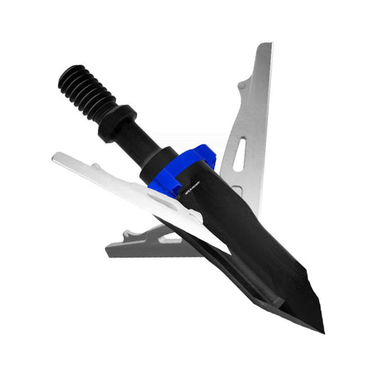 G5 Deadmeat Broadheads - 125g