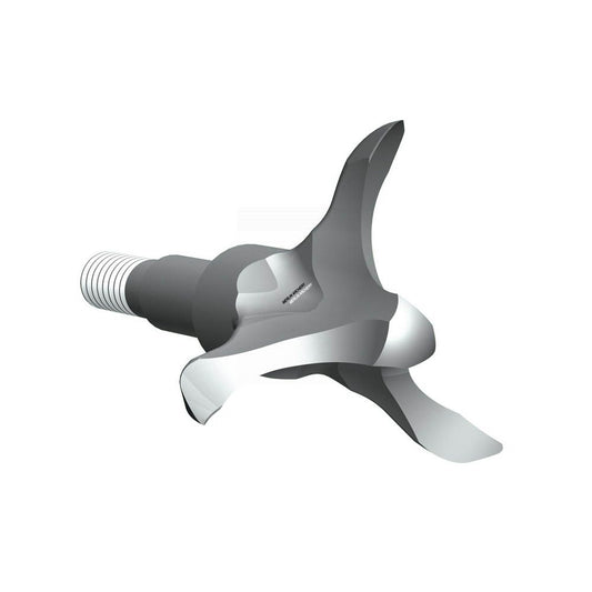  G5 Small Game Head - 100g