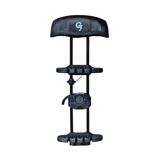  G5 Head Loc Bow Quiver