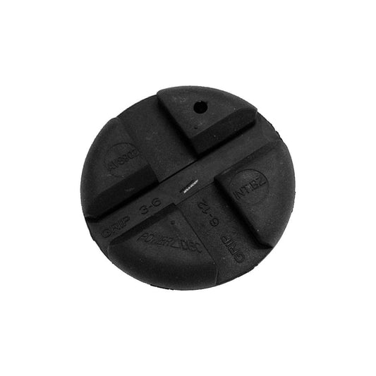  Gas Pro Power Disc Arrow Puller