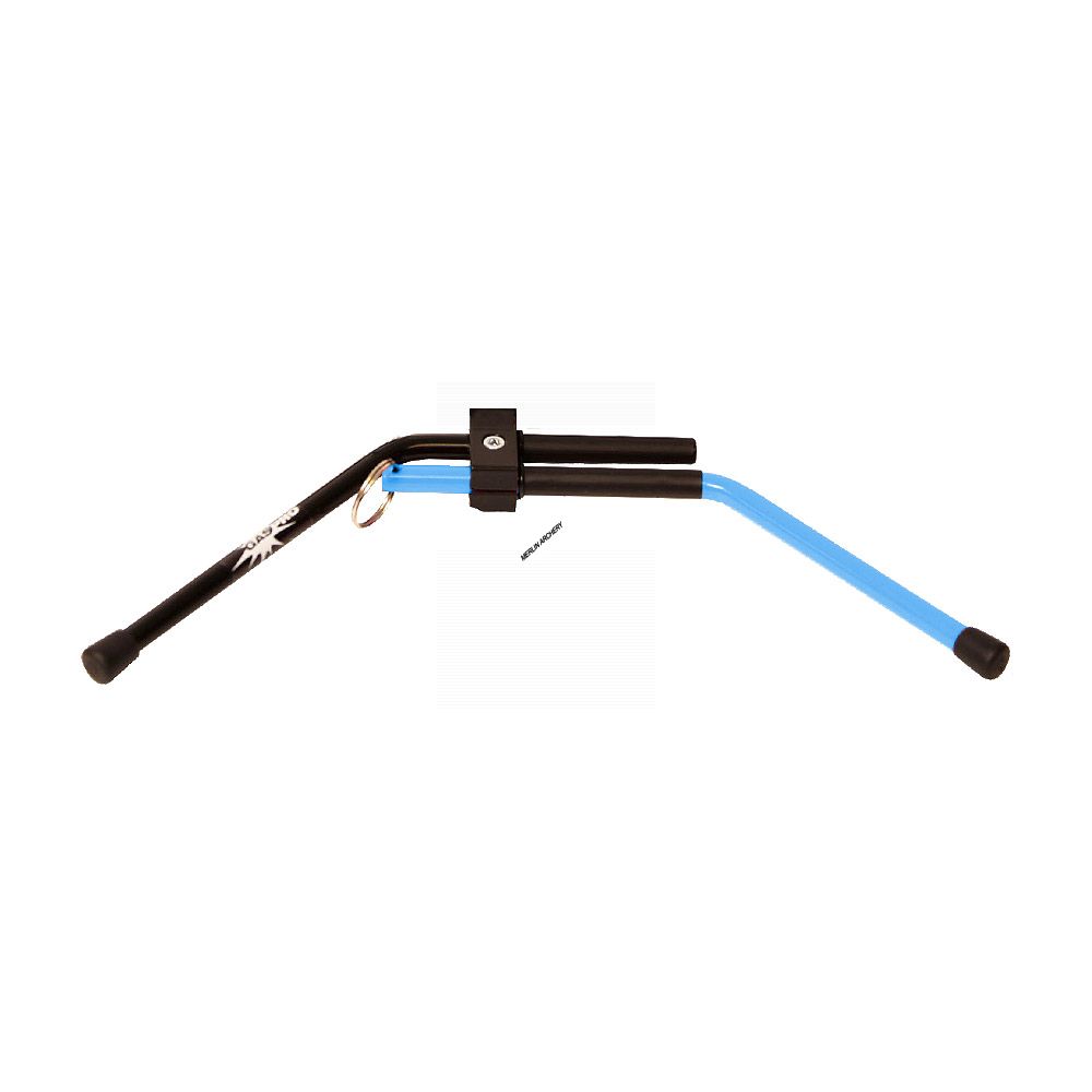  Gas Pro Rapid 2.0 Bow Stand
