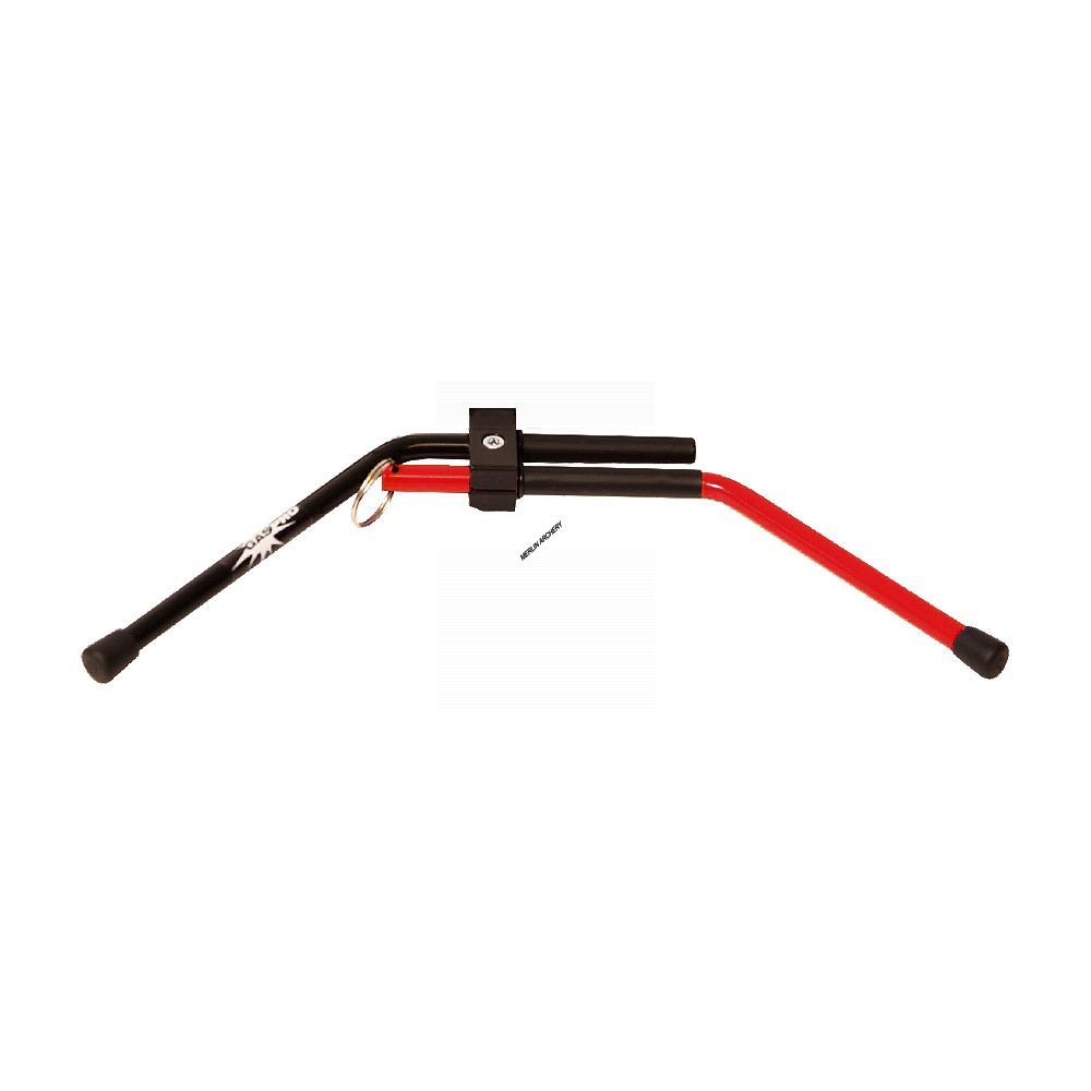  Gas Pro Rapid 2.0 Bow Stand