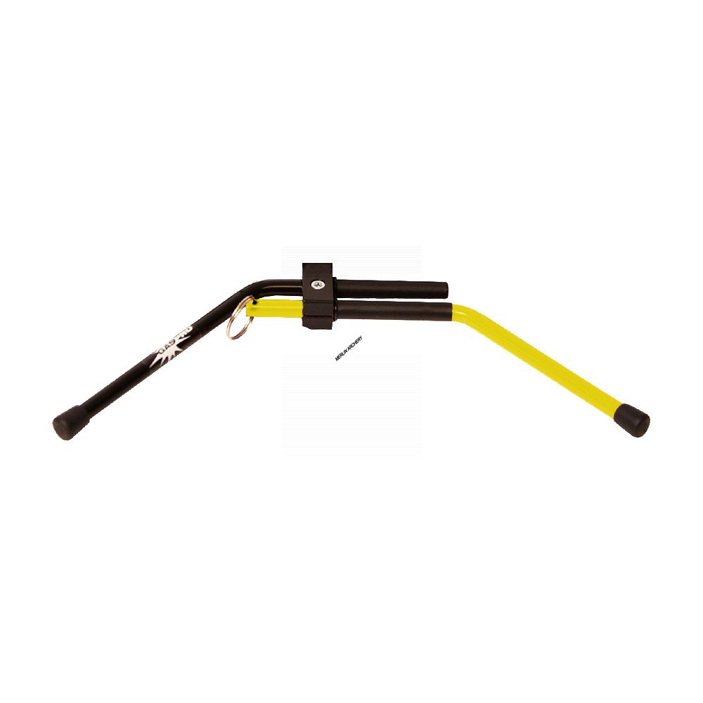  Gas Pro Rapid 2.0 Bow Stand