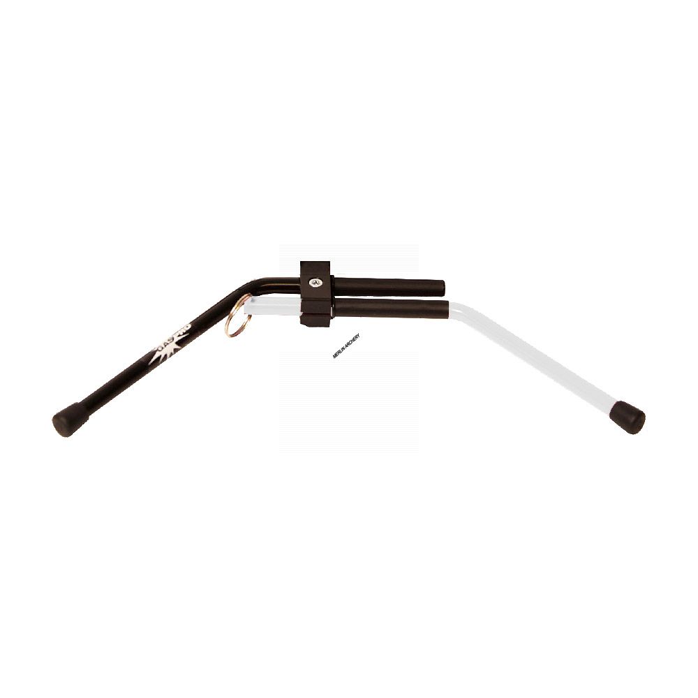 Gas Pro Rapid 2.0 Bow Stand