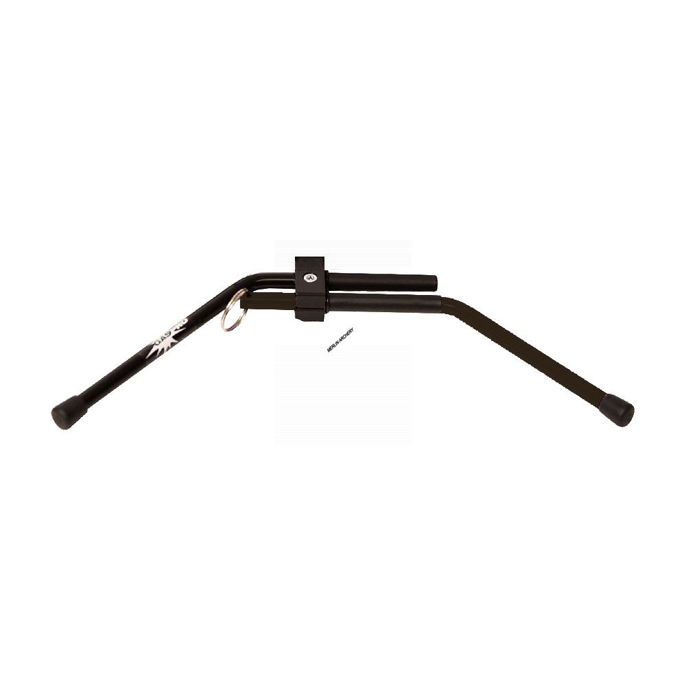  Gas Pro Rapid 2.0 Bow Stand