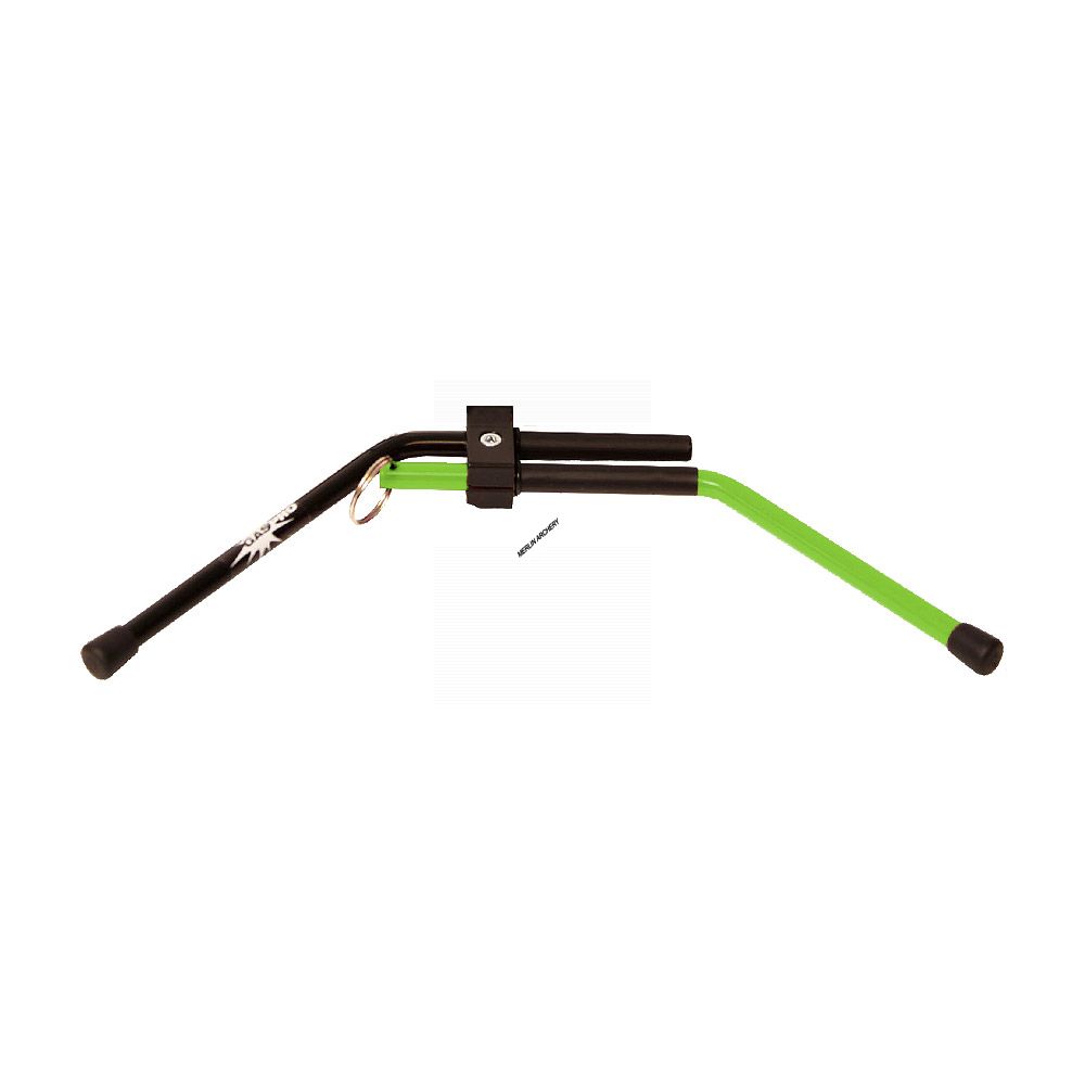  Gas Pro Rapid 2.0 Bow Stand