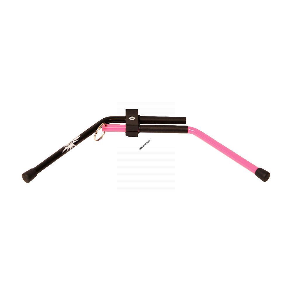  Gas Pro Rapid 2.0 Bow Stand