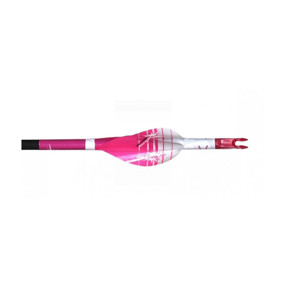  Gas Pro Spin Vanes - 1.75" Parabolic - Super Soft