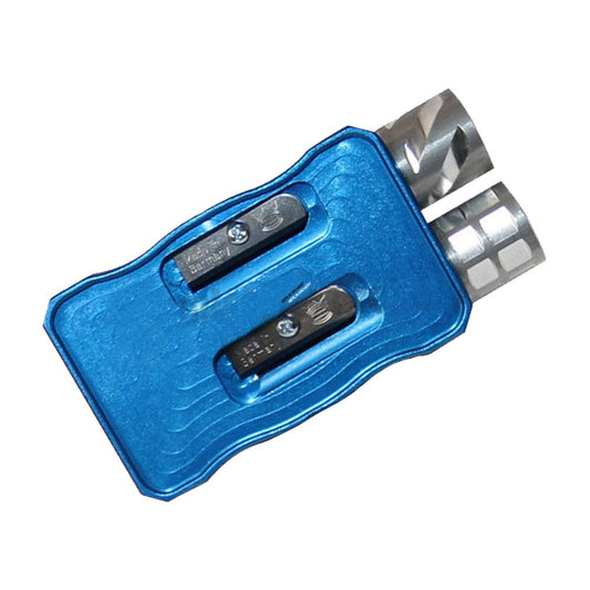  Gas Pro Metal Taper Tool