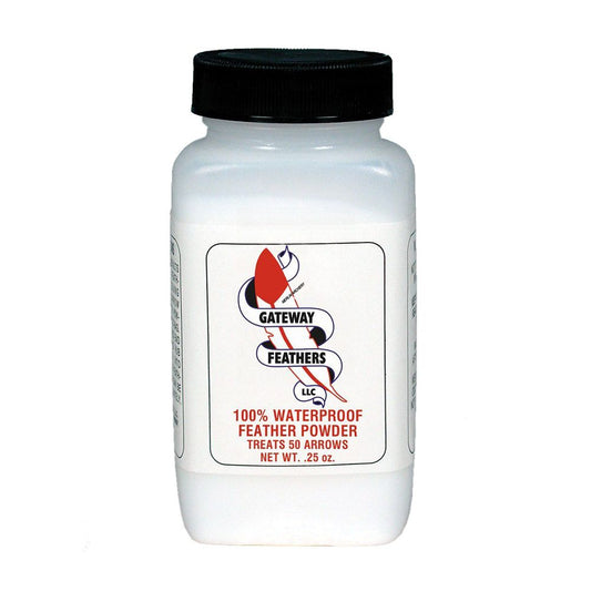  Gateway Waterproofing Powder