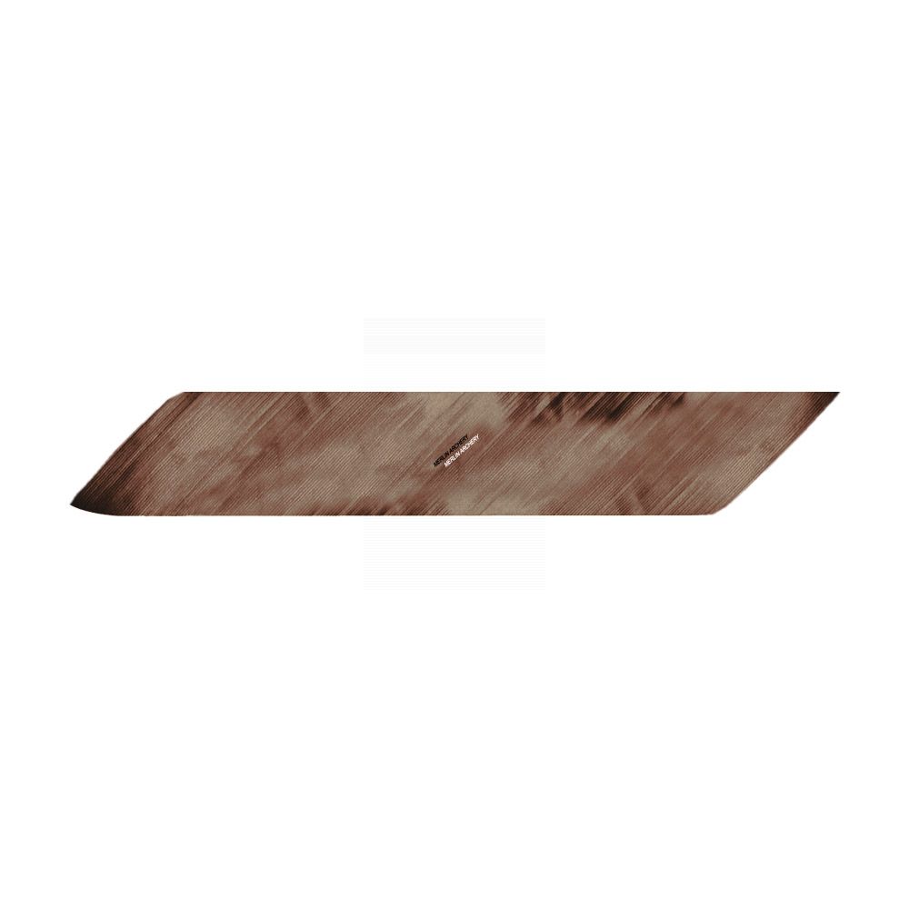  Gateway Feathers - Left Wing - Full Length