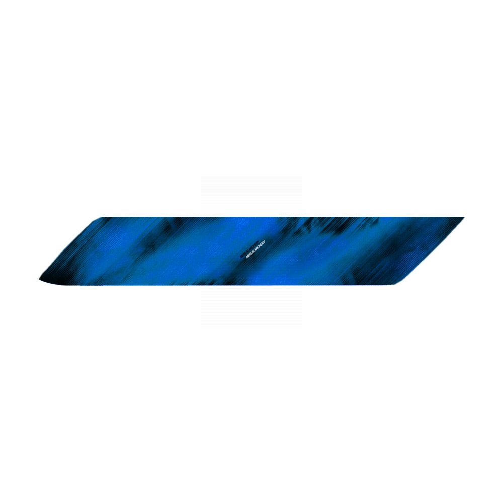  Gateway Feathers - Right Wing - Full Length