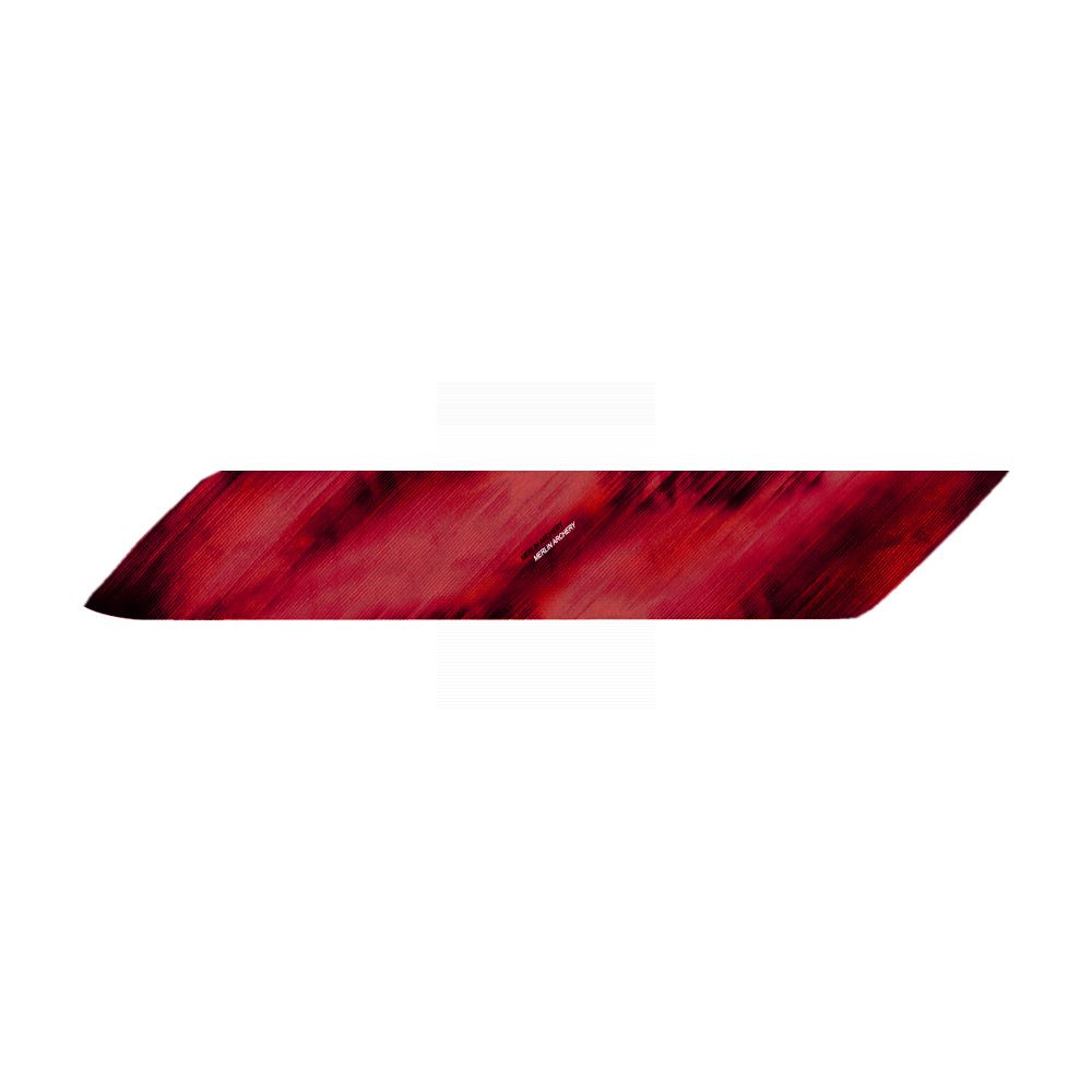  Gateway Feathers - Right Wing - Full Length