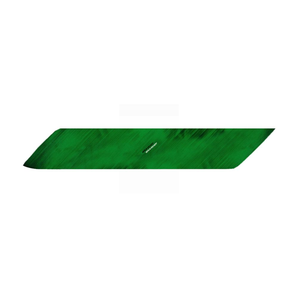  Gateway Feathers - Right Wing - Full Length