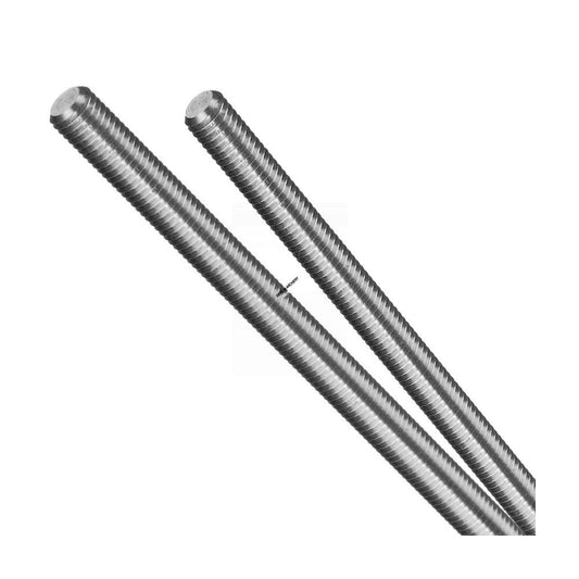  Gehmann Iris Replacement Thread