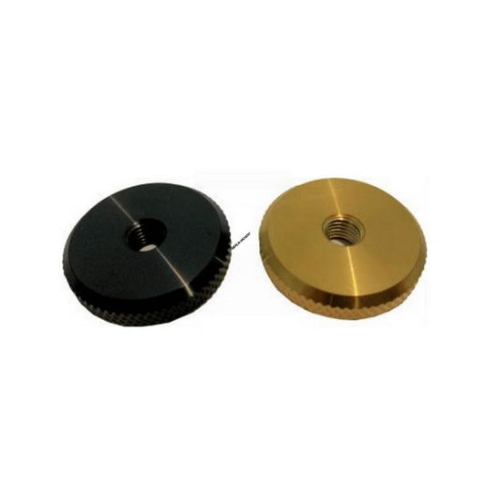  Gillo Flat Weight