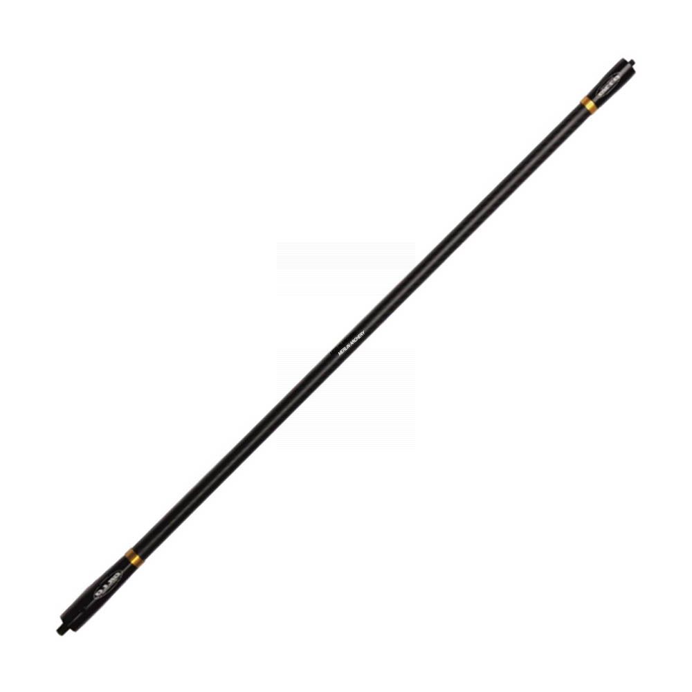  Gillo GS8 Stabiliser - Long