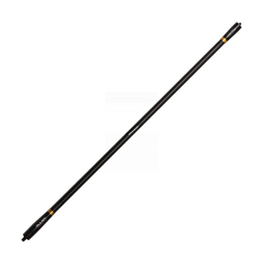  Gillo GS8 Stabiliser - Long