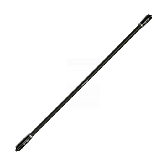  Gillo GS9 Stabiliser - Long