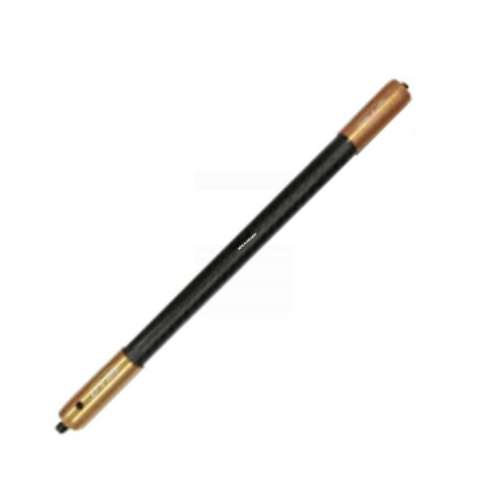  Gillo GS7 Stabiliser - Short