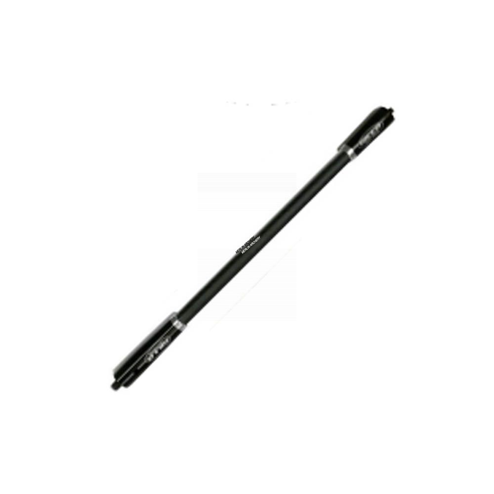  Gillo GS9 Stabiliser - Short