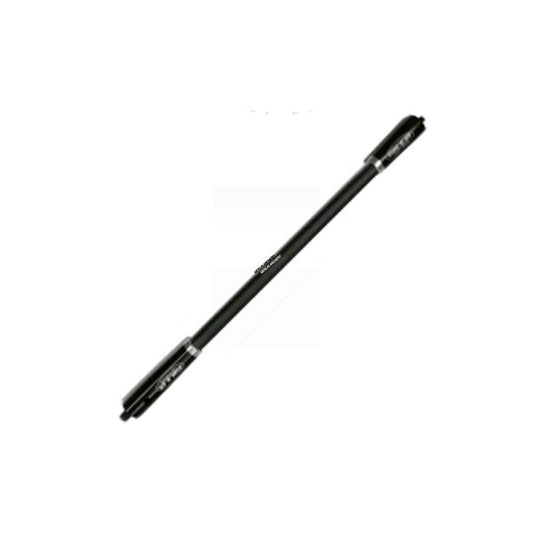  Gillo GS9 Stabiliser - Short