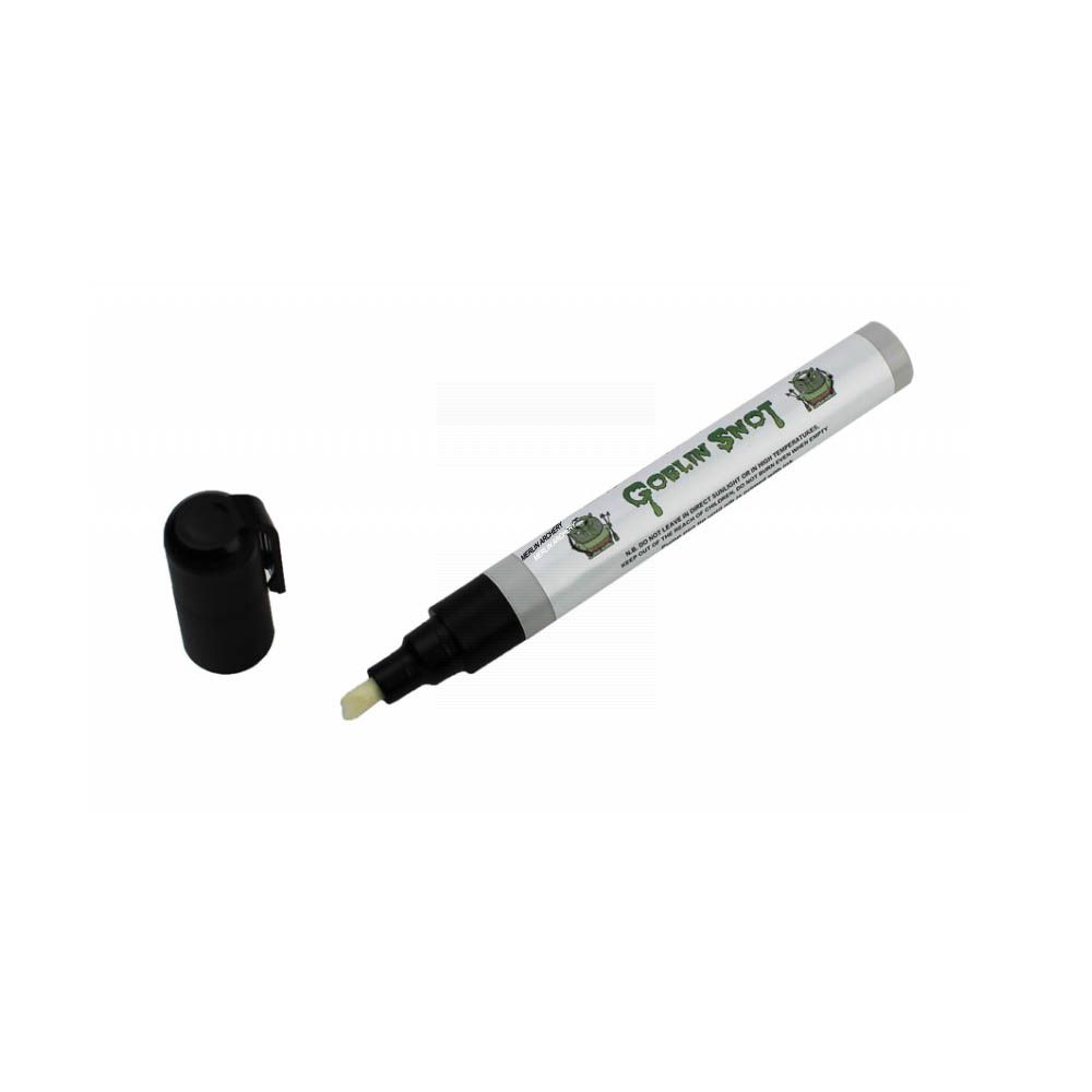  Goblin Snot Cresting Pen - 6mm