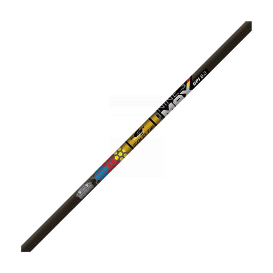  Gold Tip Nine.3 Max Plus - Shaft Only
