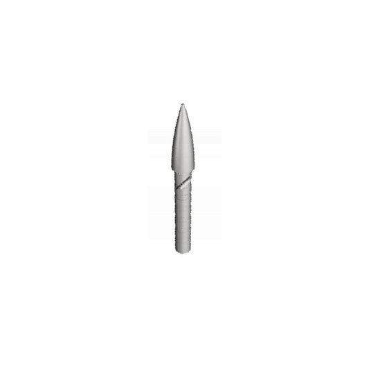  Gold Tip Accu Point .204
