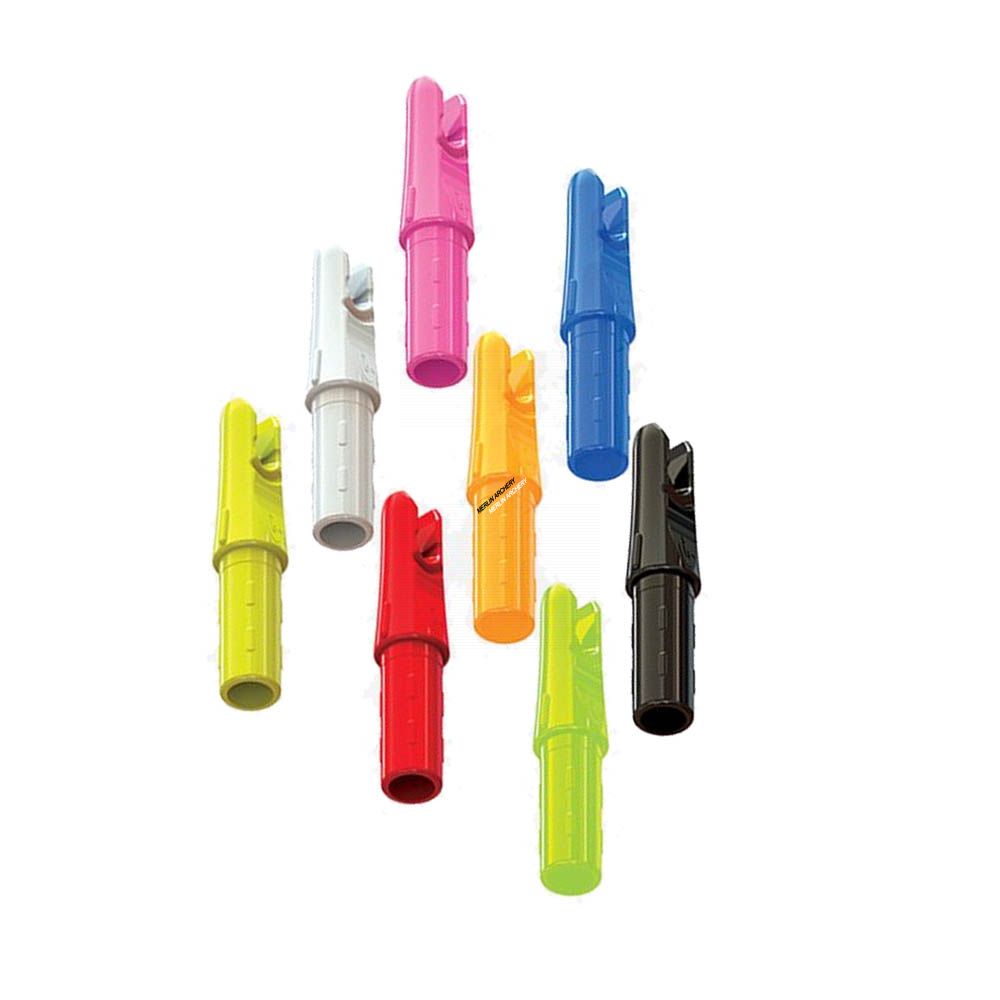  Gold Tip Nock GT .246