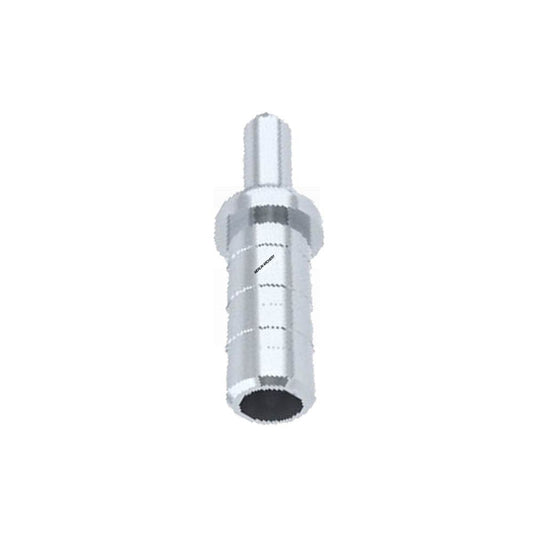  Gold Tip Nock Pin .204