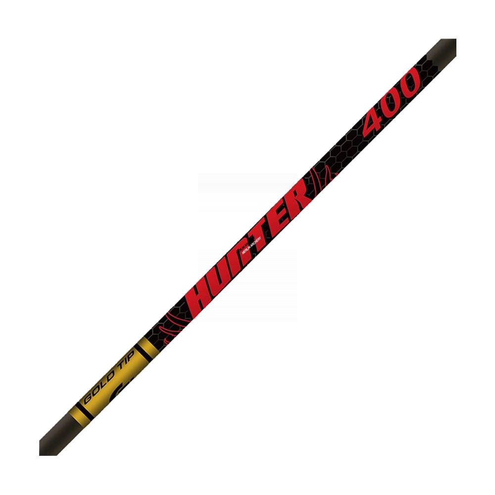  Gold Tip Hunter - Shaft Only