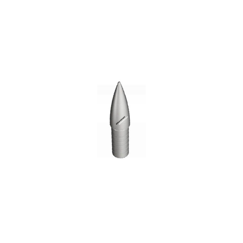  Gold Tip Accu Point Series 22