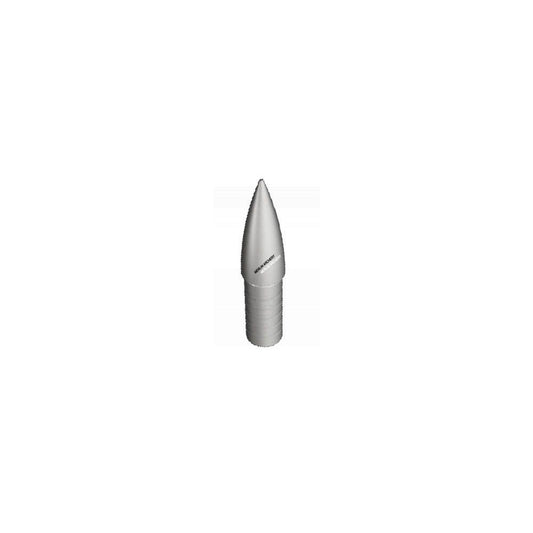  Gold Tip Accu Point Series 22